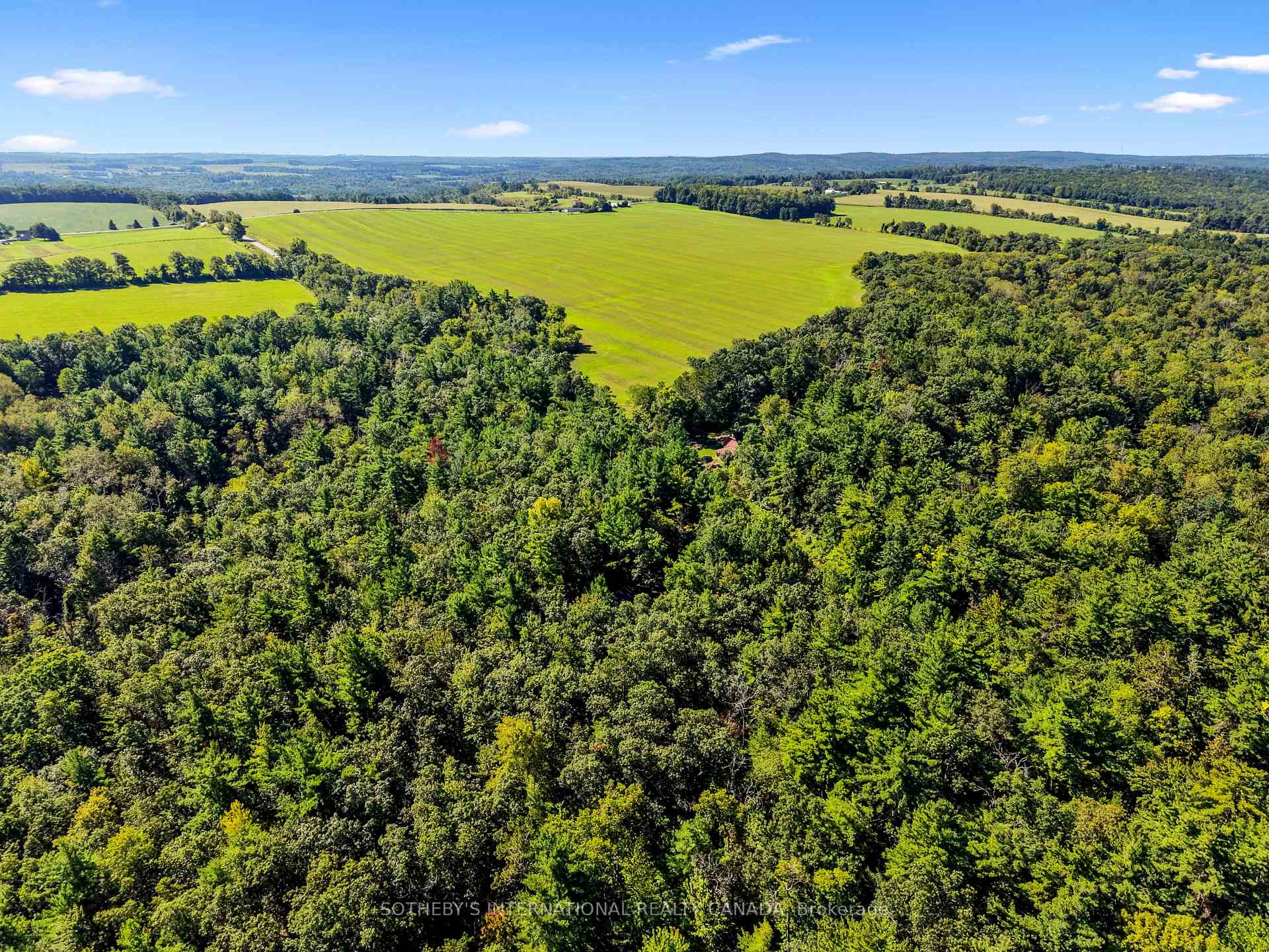 Photo 7 of 83 Oak Heights Road, Trent Hills, Rural Trent Hills — HOMEH