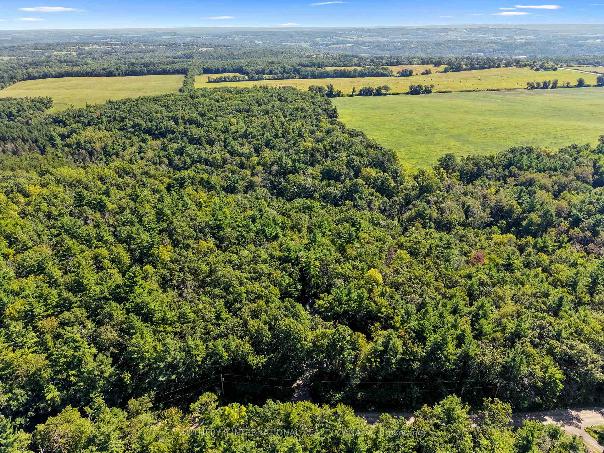 Photo 8 of 83 Oak Heights Road, Trent Hills, Rural Trent Hills — HOMEH