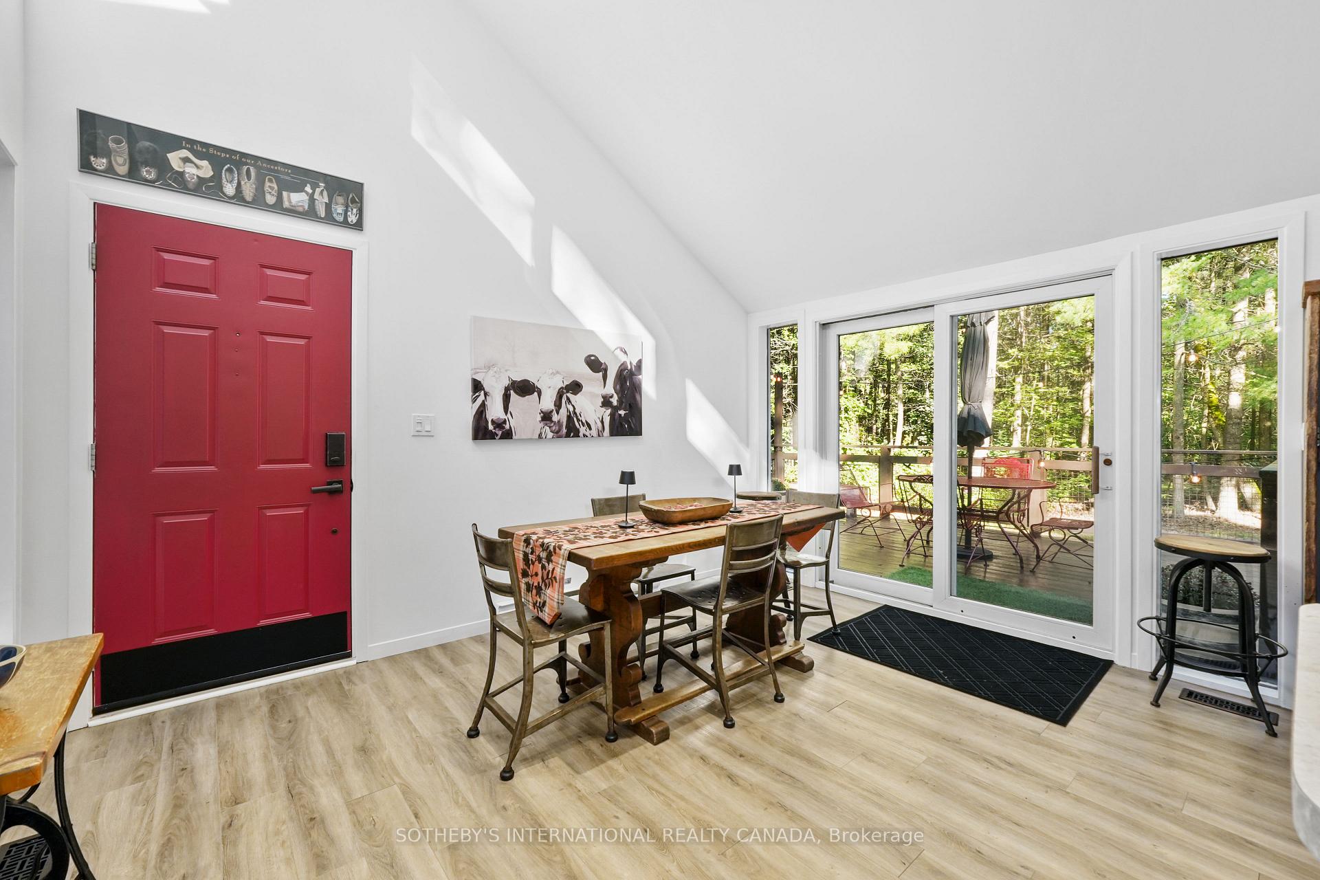 Photo 12 of 83 Oak Heights Road, Trent Hills, Rural Trent Hills — HOMEH