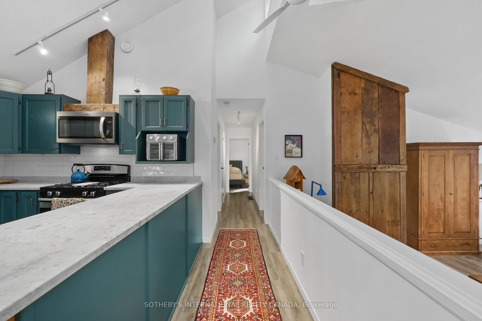 Photo 13 of 83 Oak Heights Road, Trent Hills, Rural Trent Hills — HOMEH