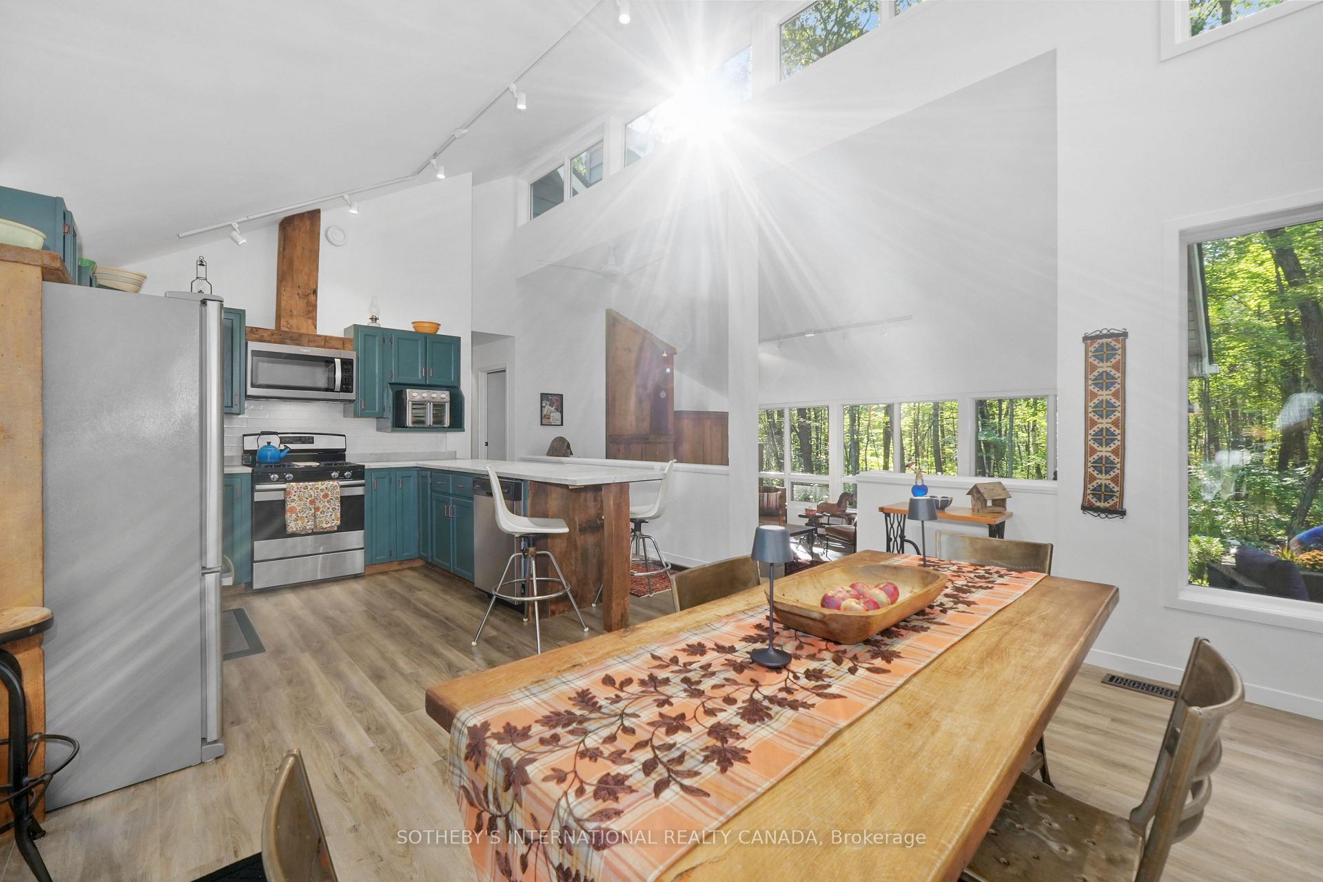 Photo 15 of 83 Oak Heights Road, Trent Hills, Rural Trent Hills — HOMEH