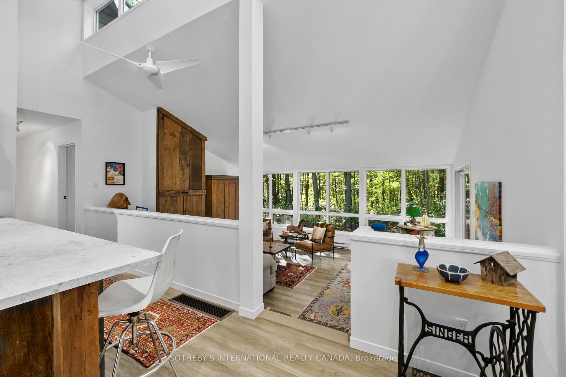 Photo 17 of 83 Oak Heights Road, Trent Hills, Rural Trent Hills — HOMEH