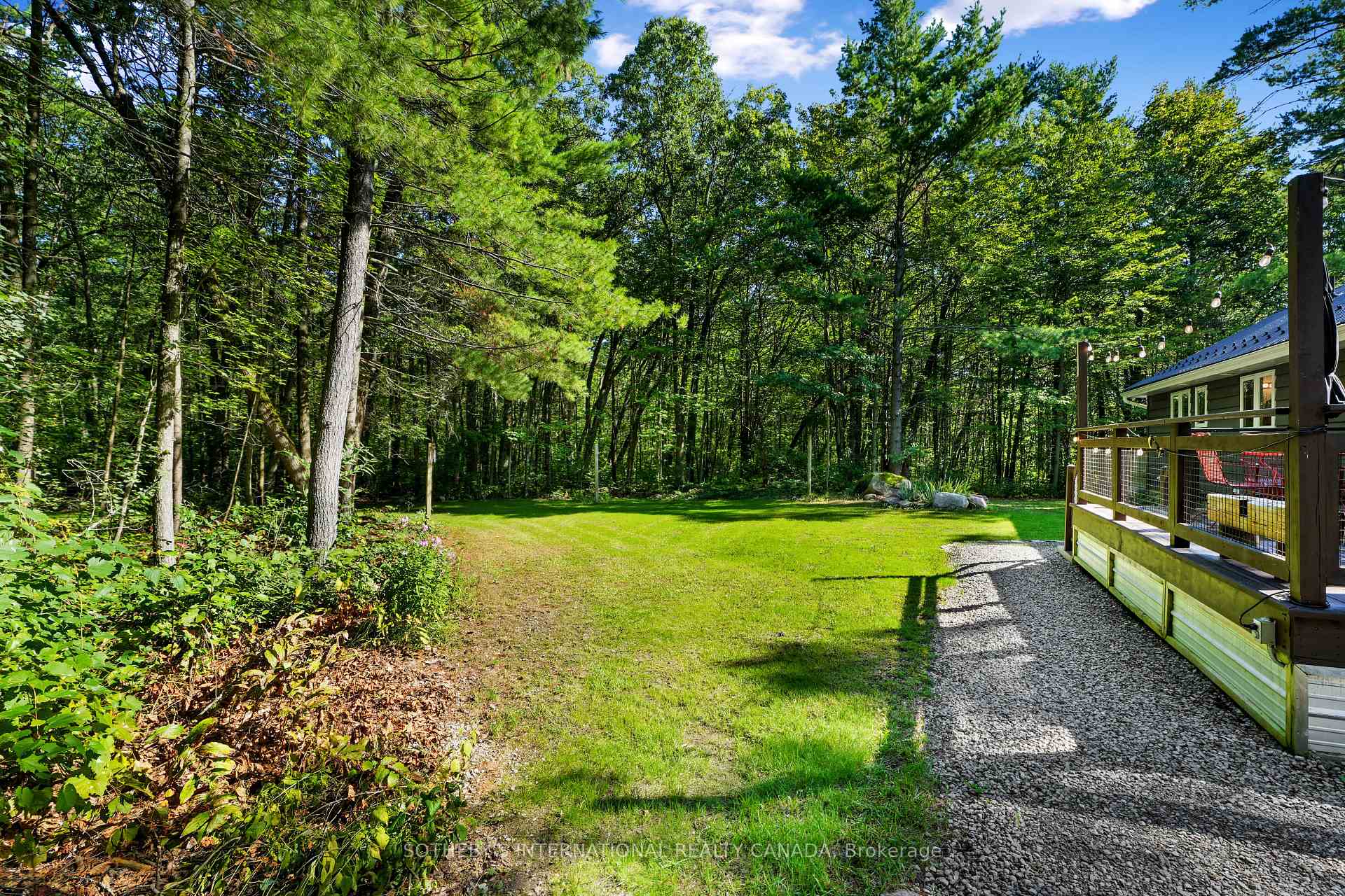 Photo 27 of 83 Oak Heights Road, Trent Hills, Rural Trent Hills — HOMEH