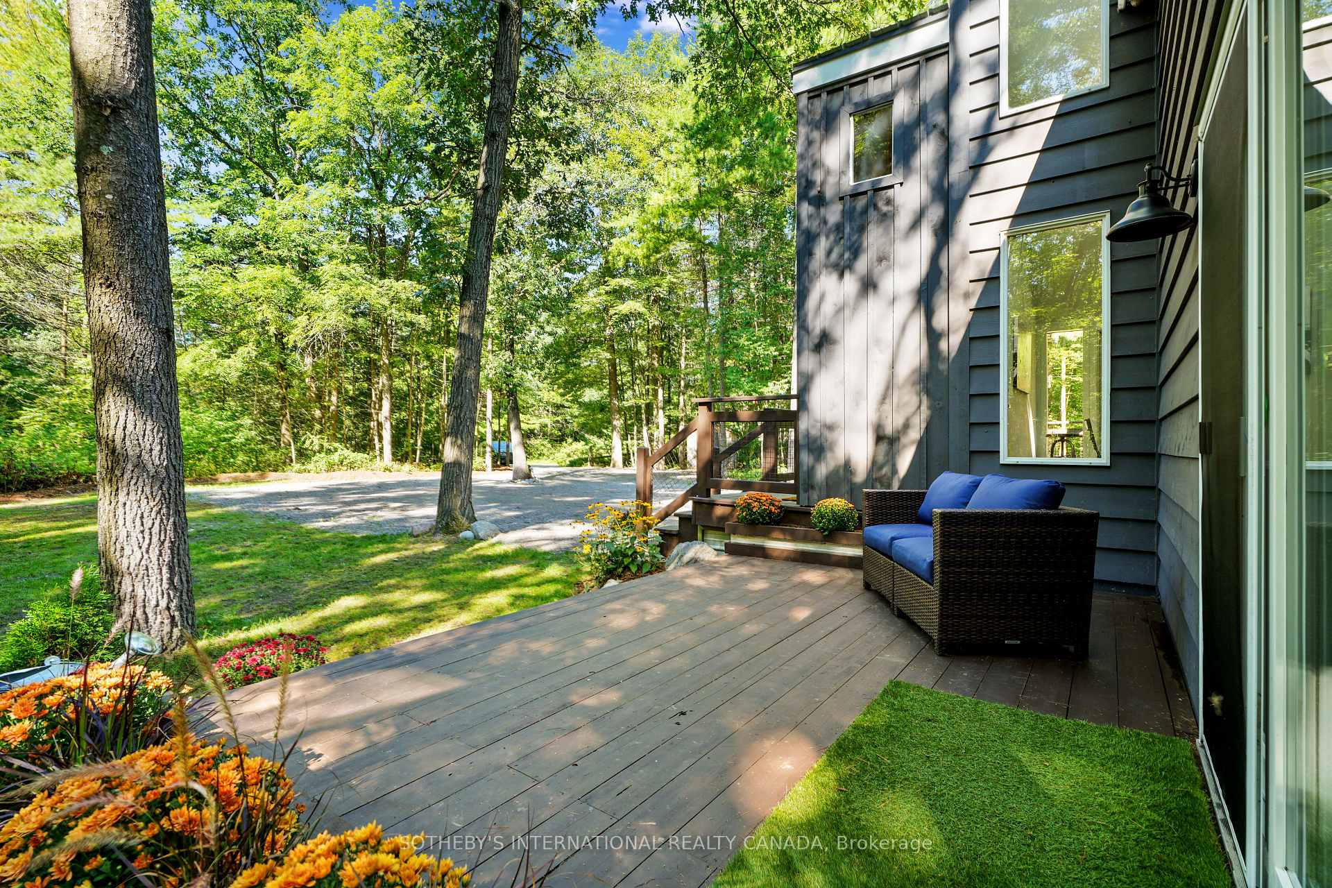 Photo 29 of 83 Oak Heights Road, Trent Hills, Rural Trent Hills — HOMEH