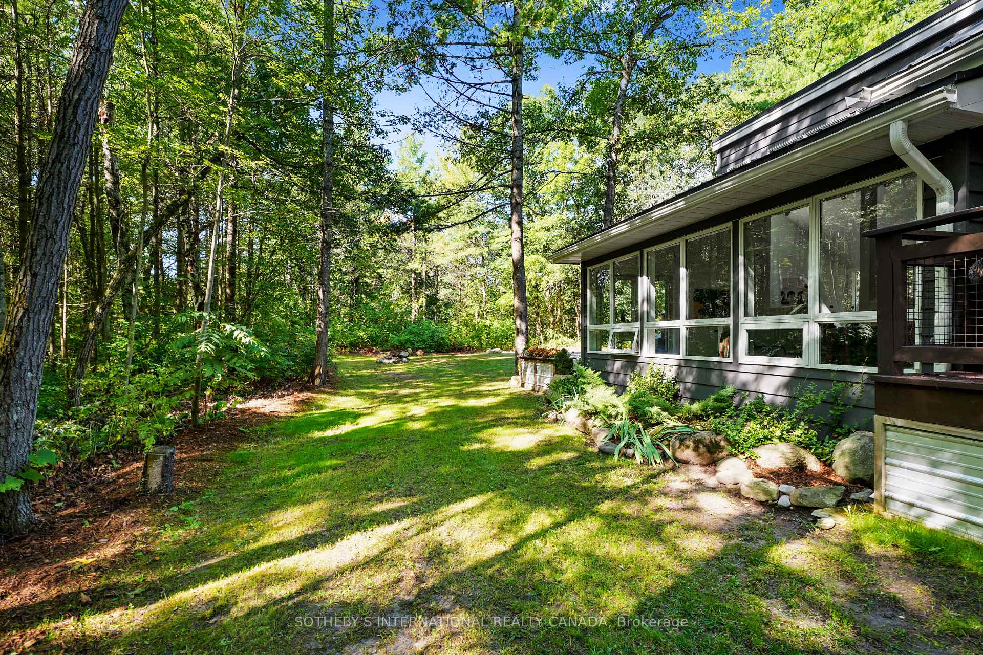 Photo 32 of 83 Oak Heights Road, Trent Hills, Rural Trent Hills — HOMEH