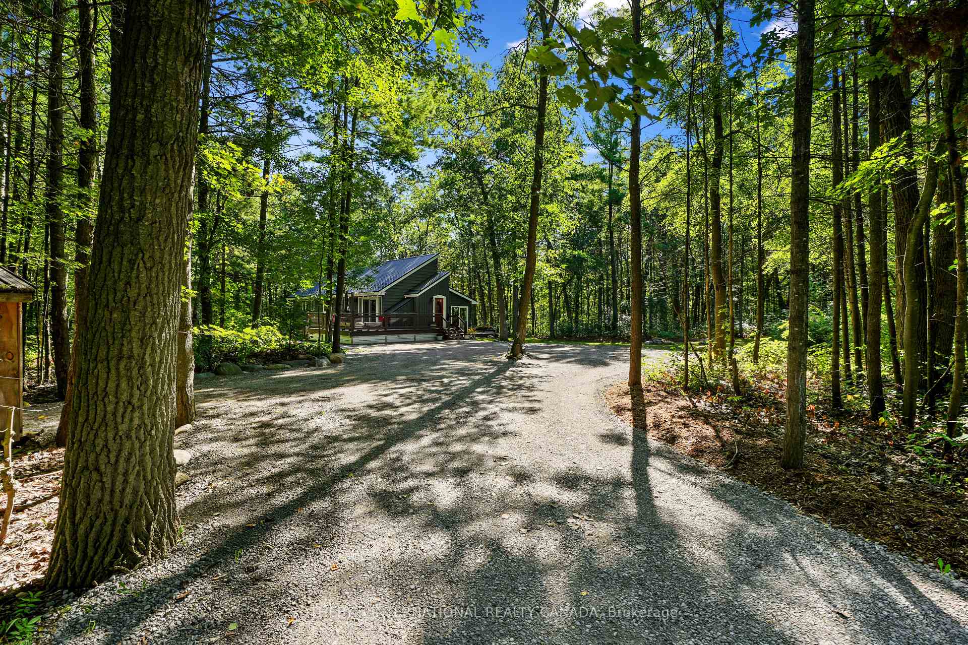 Photo 33 of 83 Oak Heights Road, Trent Hills, Rural Trent Hills — HOMEH