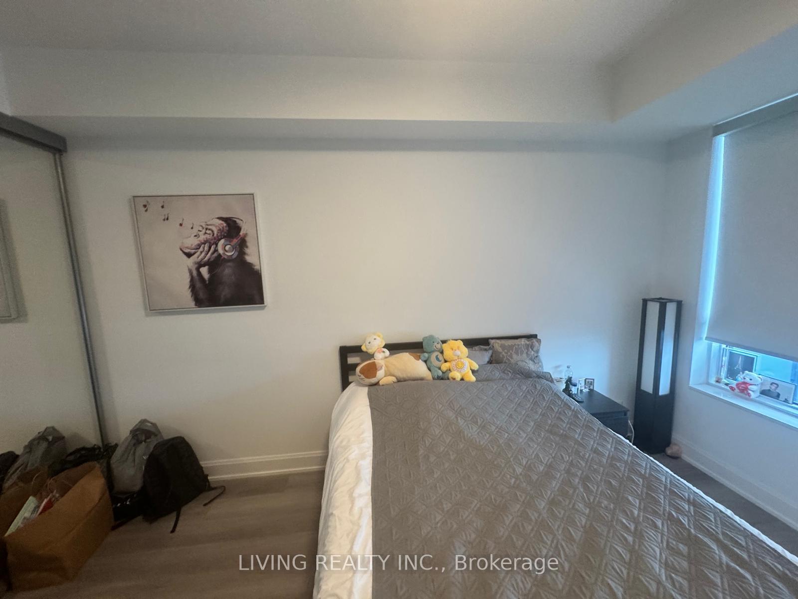 Photo 4 of Unit 2003, 38 Water Walk Drive, Markham, Unionville — HOMEH