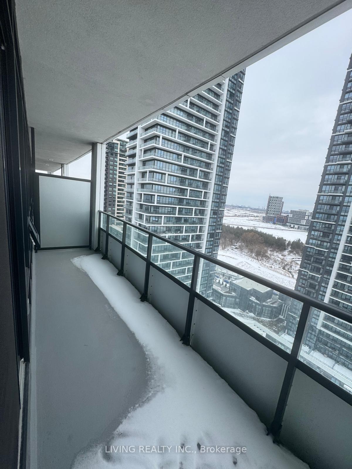 Photo 10 of Unit 2003, 38 Water Walk Drive, Markham, Unionville — HOMEH