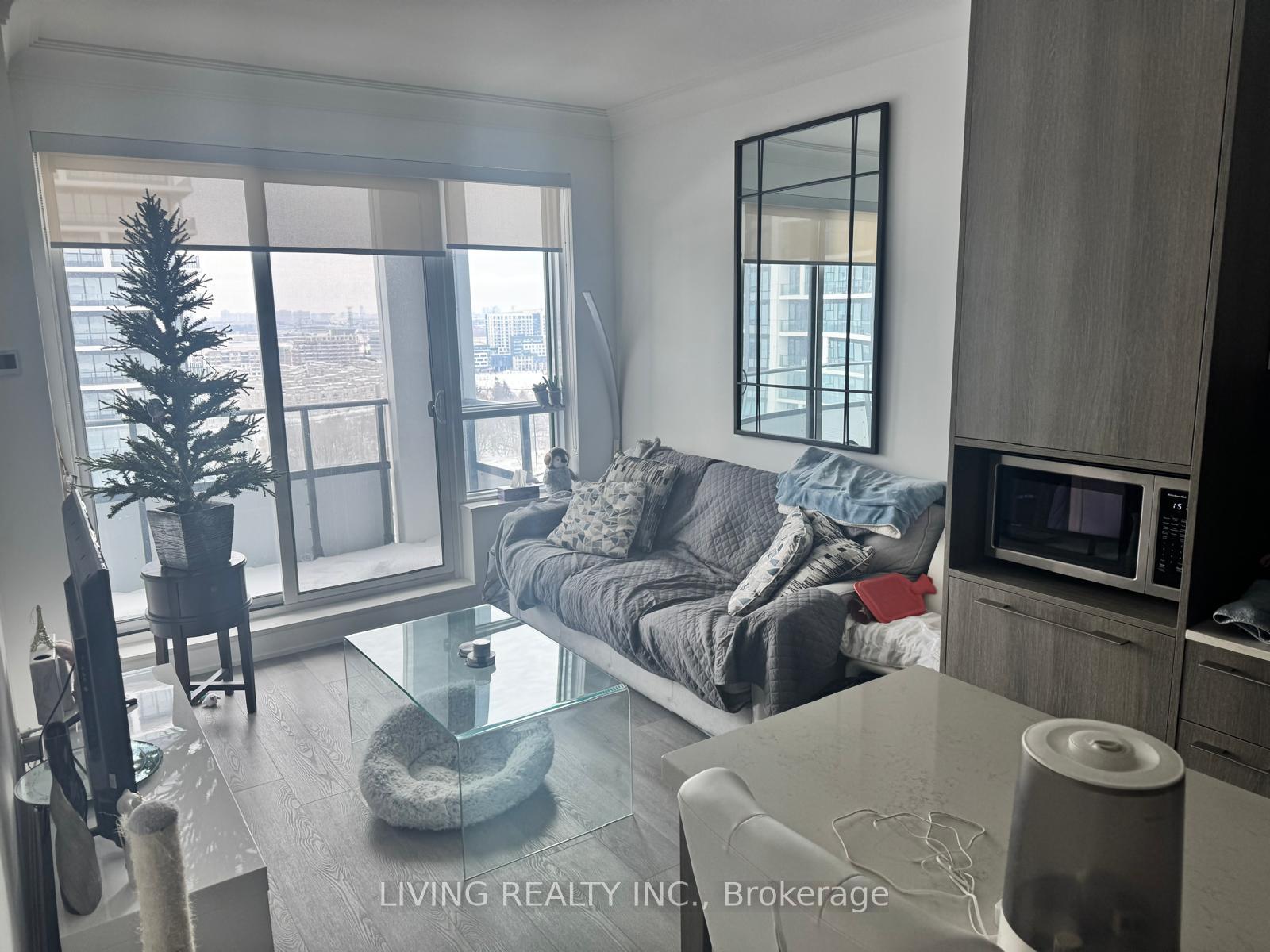 Photo 14 of Unit 2003, 38 Water Walk Drive, Markham, Unionville — HOMEH