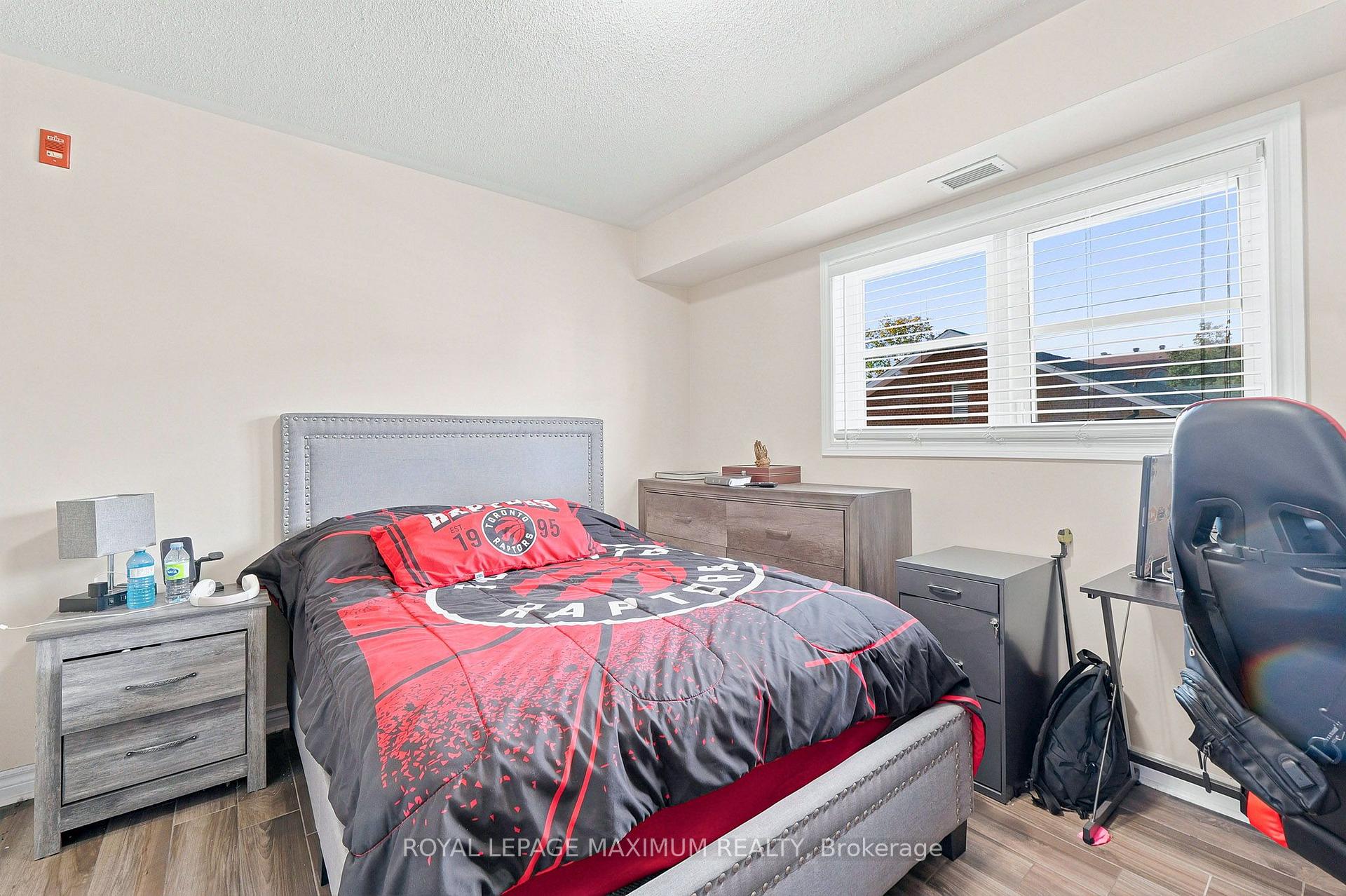 Photo 14 of Unit 204, 9944 Keele Street, Vaughan, Maple — HOMEH