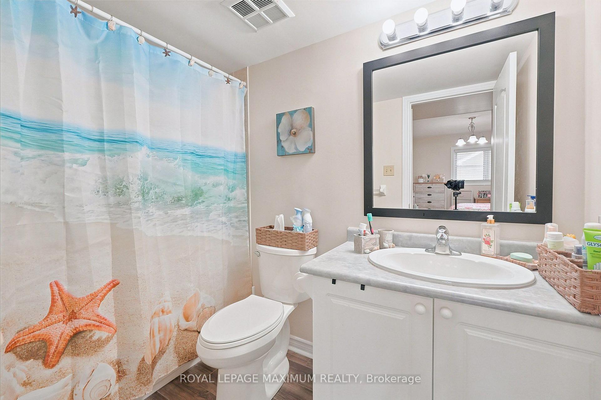 Photo 18 of Unit 204, 9944 Keele Street, Vaughan, Maple — HOMEH