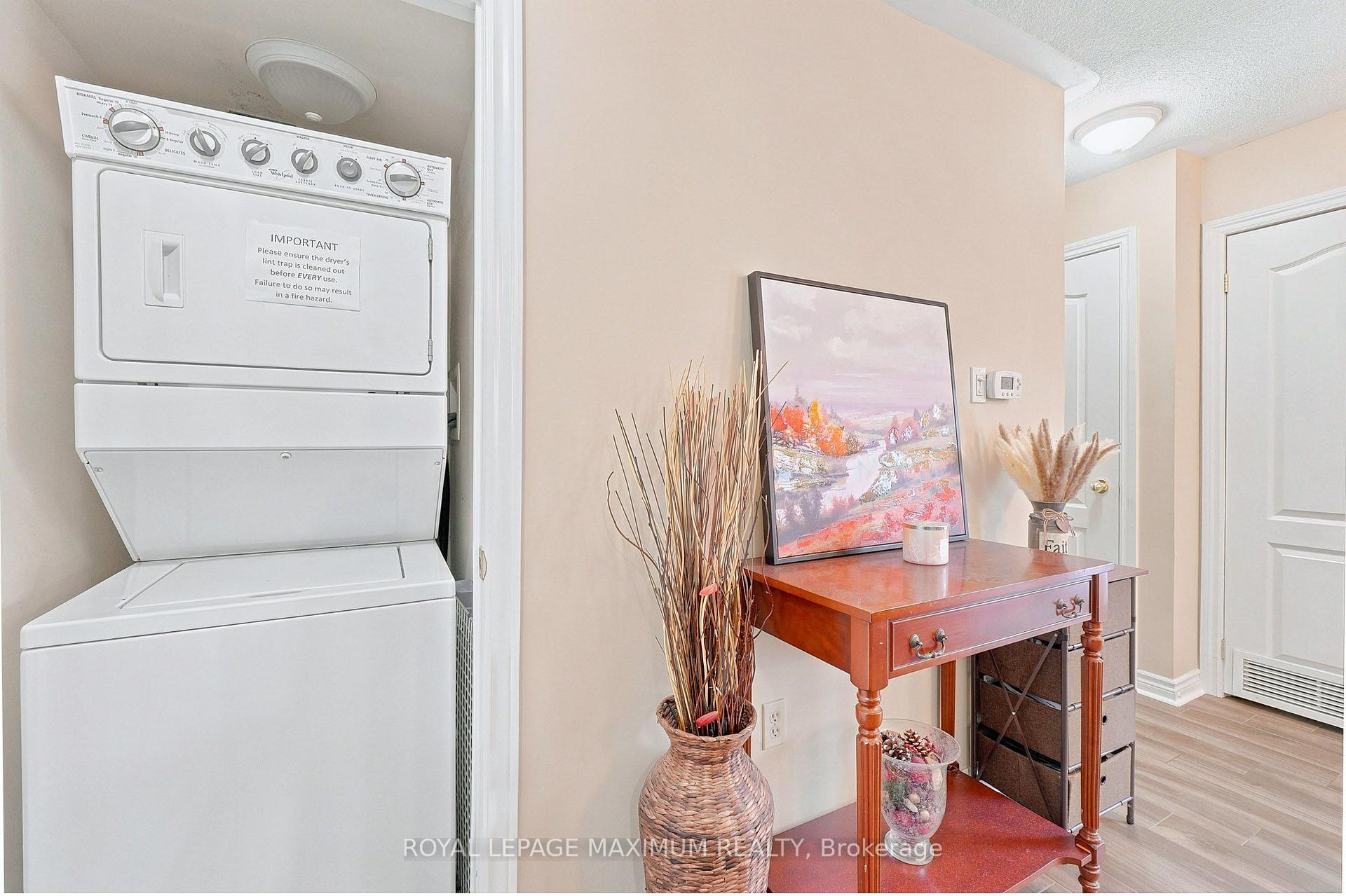 Photo 19 of Unit 204, 9944 Keele Street, Vaughan, Maple — HOMEH