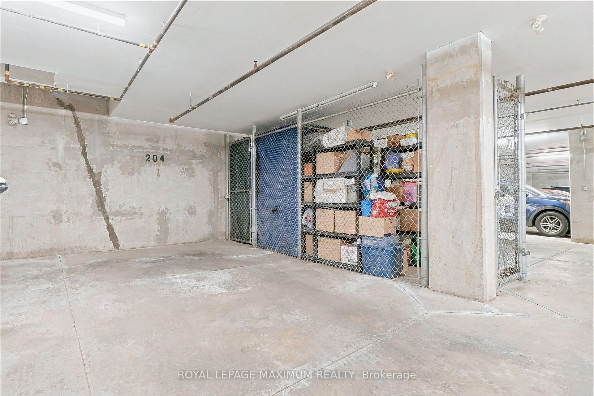 Photo 20 of Unit 204, 9944 Keele Street, Vaughan, Maple — HOMEH