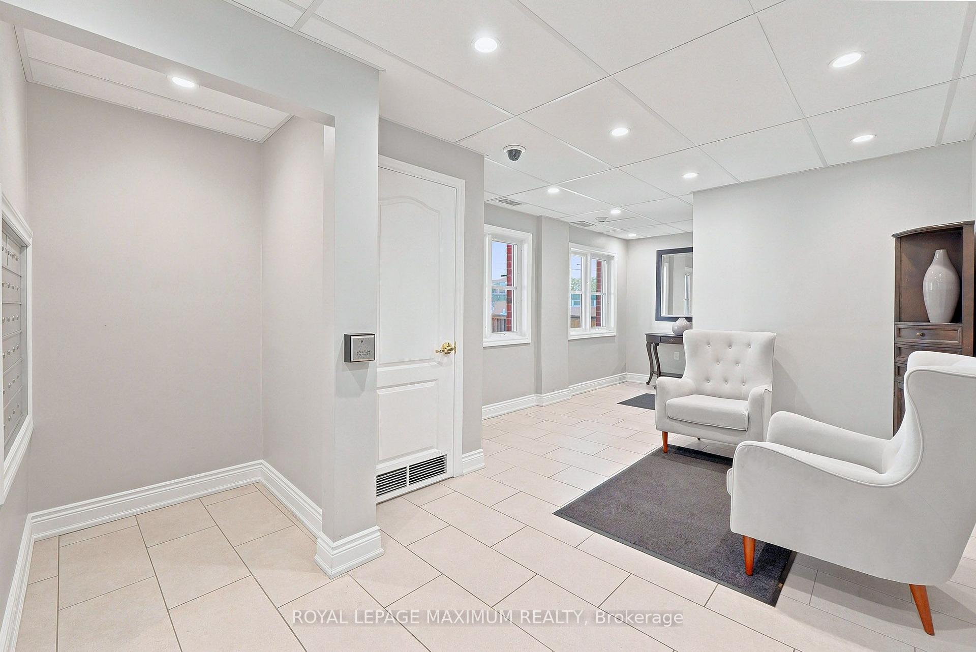 Photo 24 of Unit 204, 9944 Keele Street, Vaughan, Maple — HOMEH