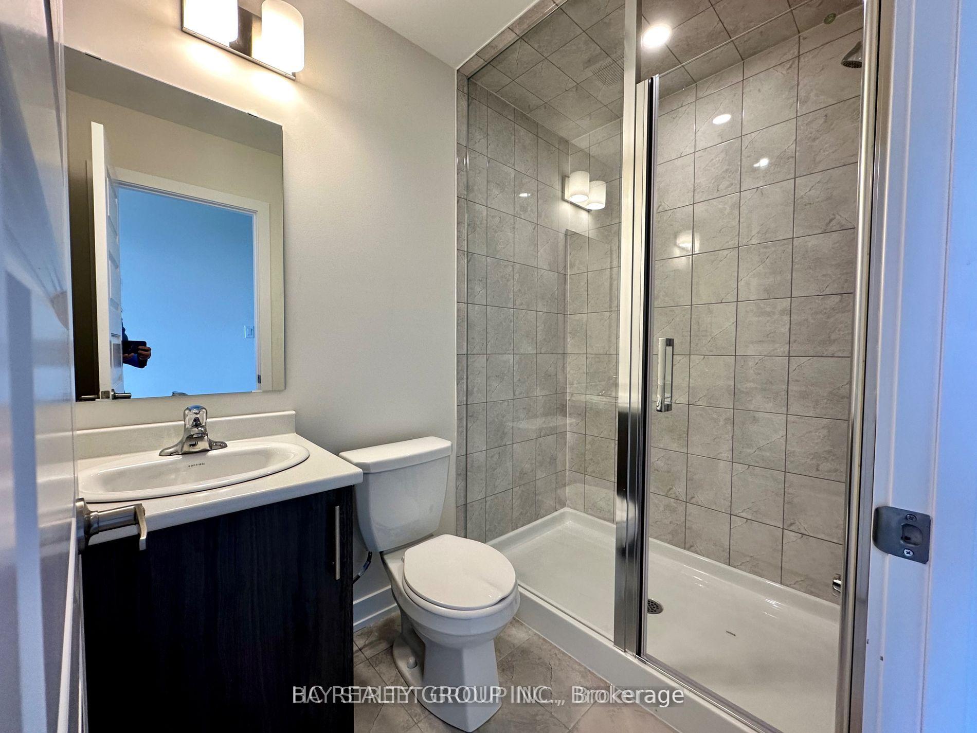 Photo 22 of 79 Mikayla Lane, Markham, Cornell — HOMEH