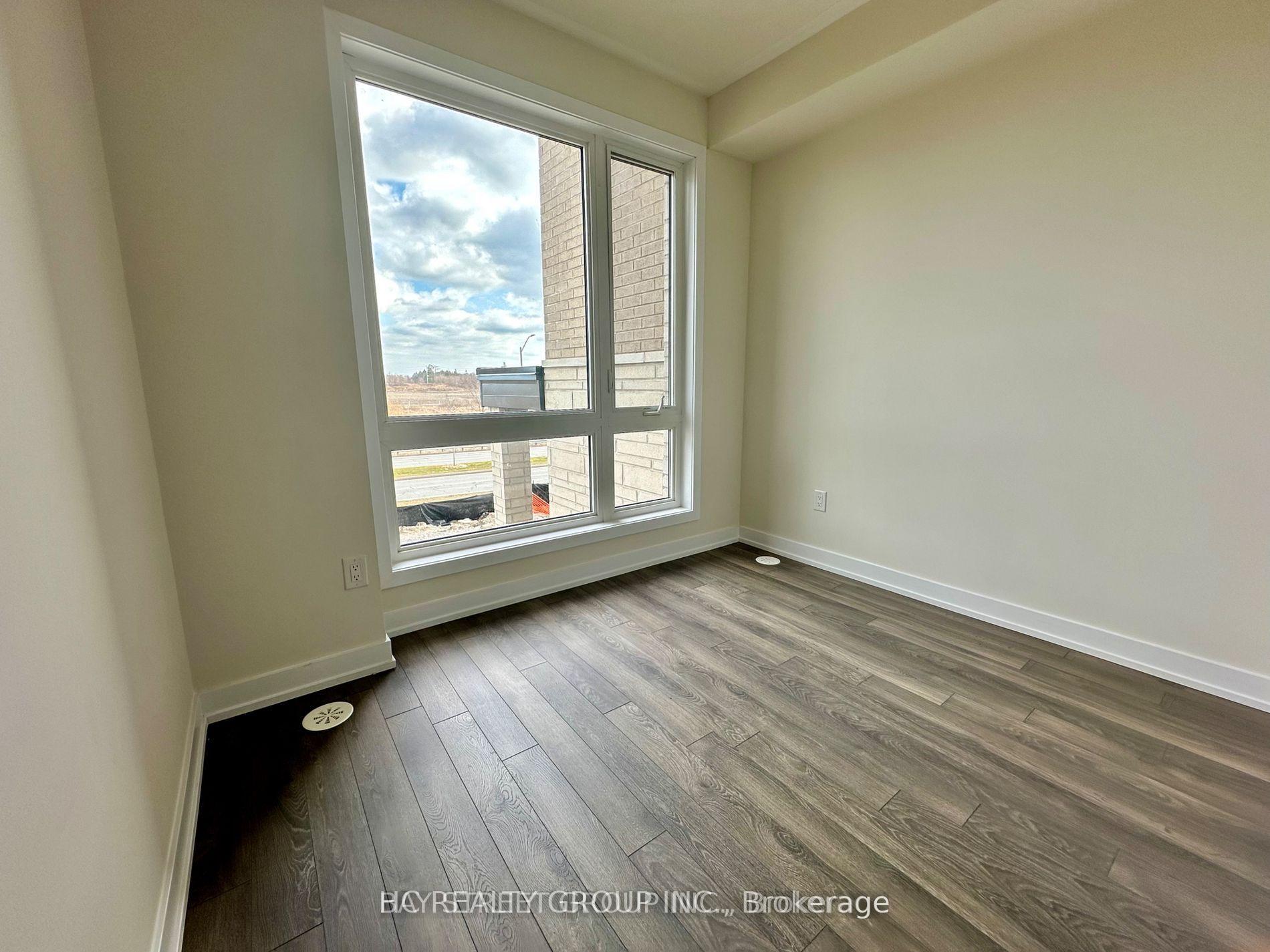 Photo 6 of 79 Mikayla Lane, Markham, Cornell — HOMEH