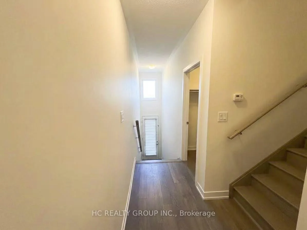 Photo 7 of 79 Mikayla Lane, Markham, Cornell — HOMEH