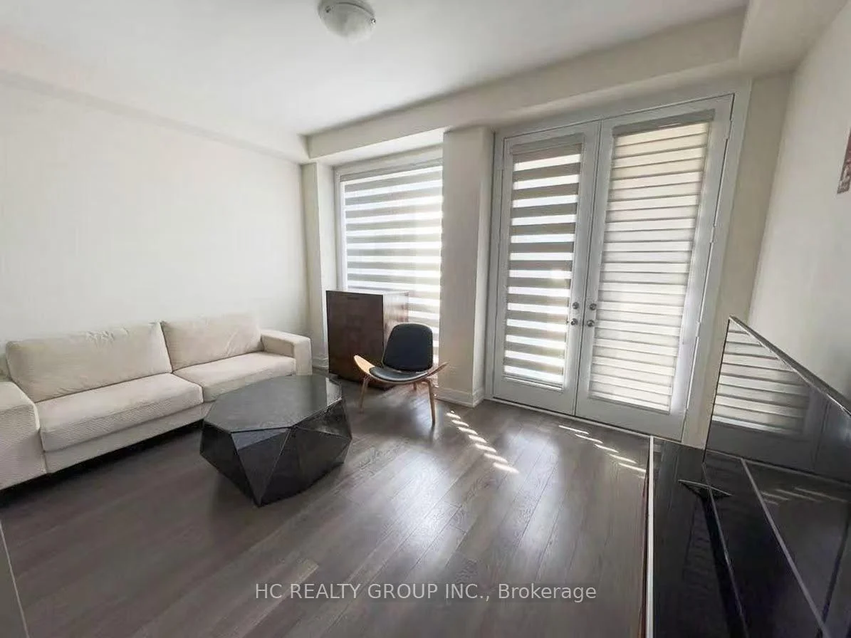 Photo 11 of 79 Mikayla Lane, Markham, Cornell — HOMEH