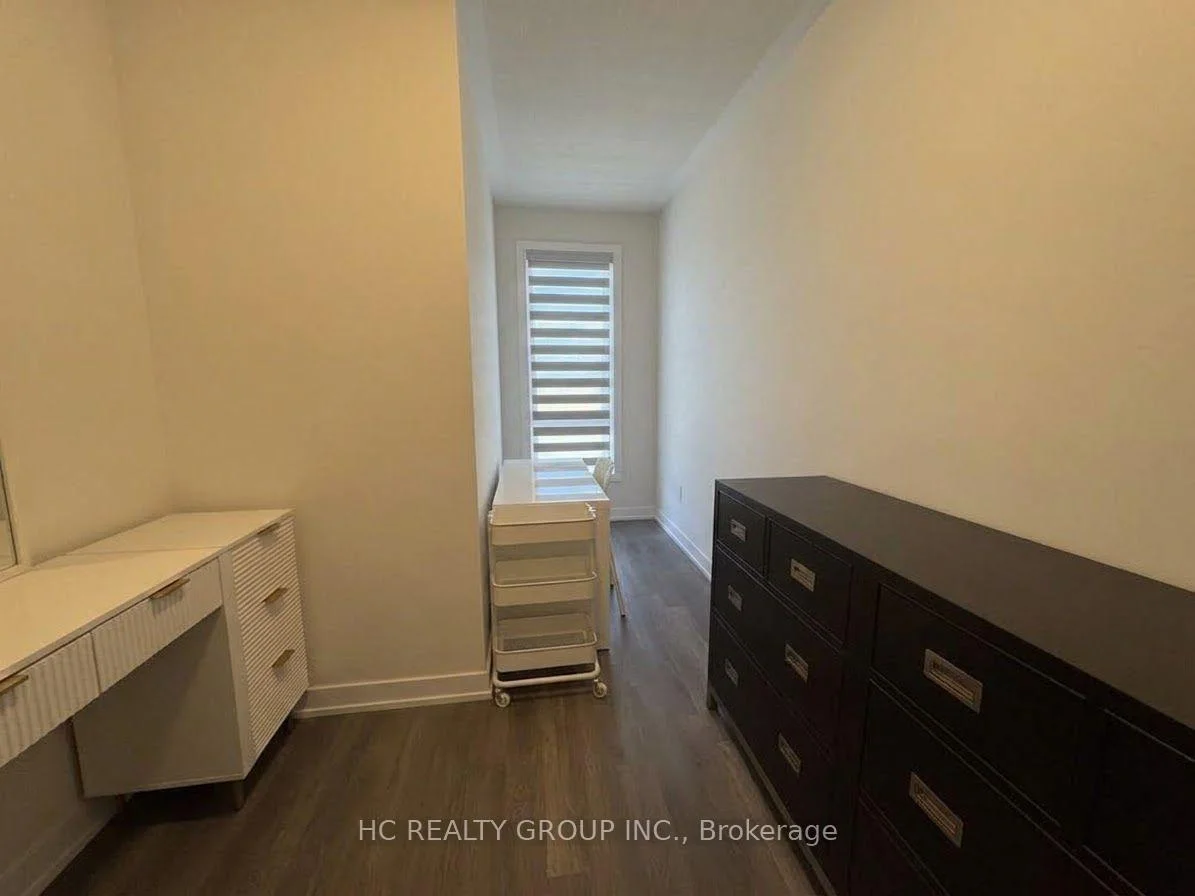 Photo 12 of 79 Mikayla Lane, Markham, Cornell — HOMEH
