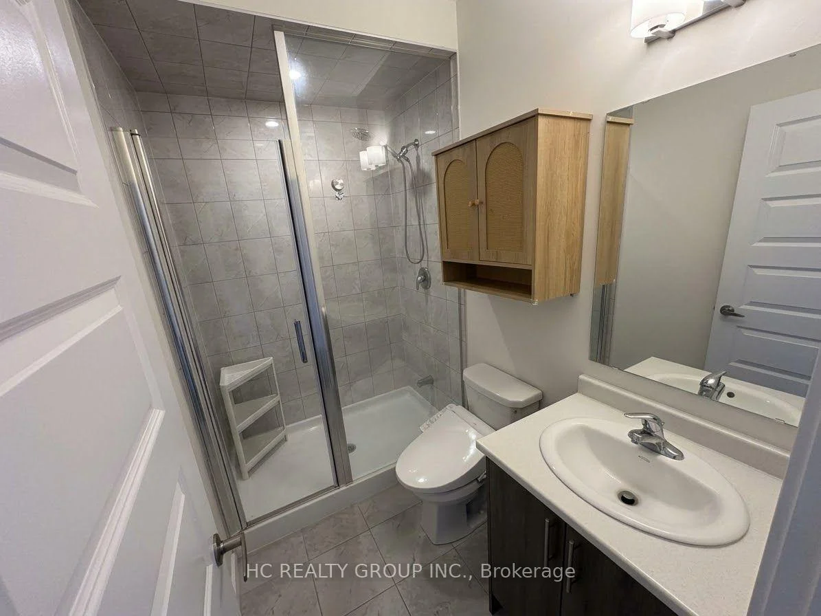 Photo 15 of 79 Mikayla Lane, Markham, Cornell — HOMEH
