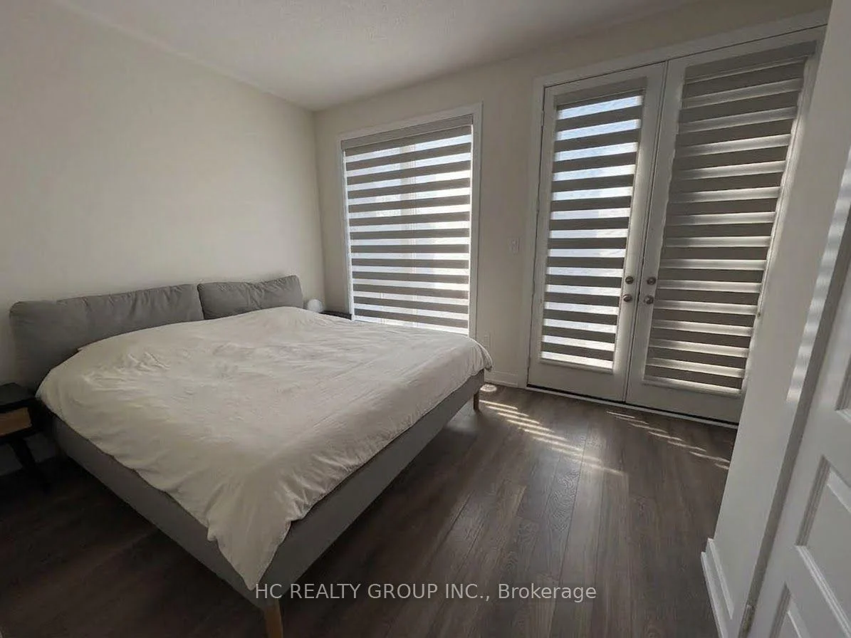 Photo 17 of 79 Mikayla Lane, Markham, Cornell — HOMEH