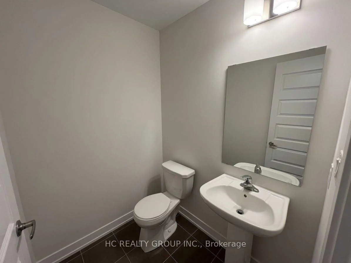 Photo 18 of 79 Mikayla Lane, Markham, Cornell — HOMEH