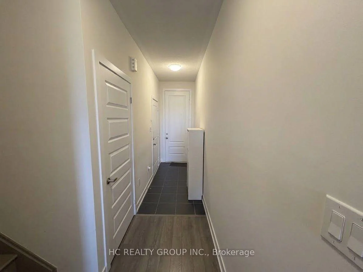 Photo 19 of 79 Mikayla Lane, Markham, Cornell — HOMEH