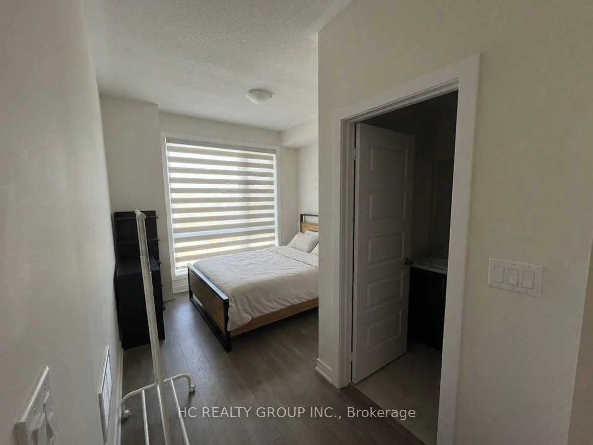Photo 20 of 79 Mikayla Lane, Markham, Cornell — HOMEH