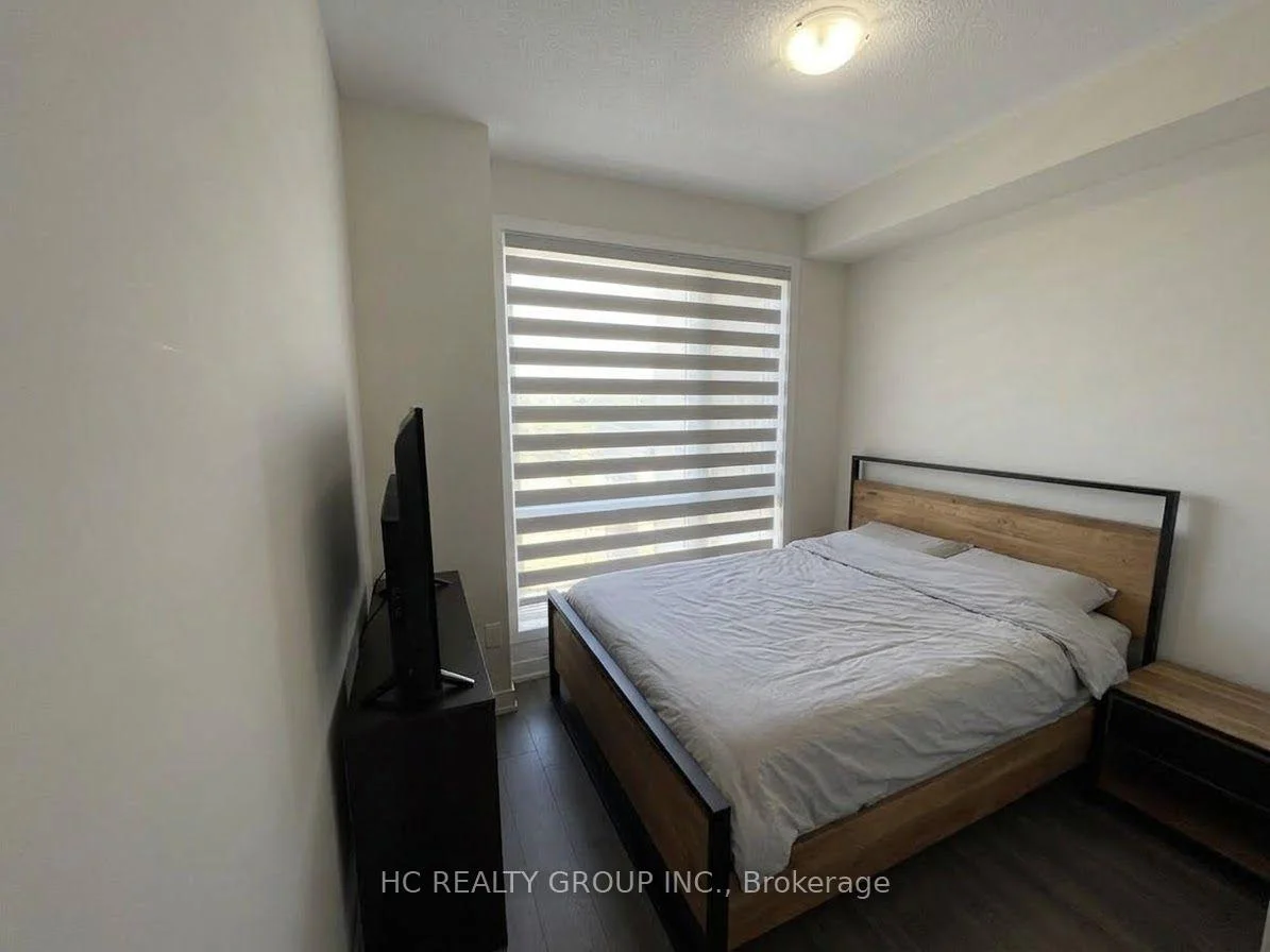 Photo 21 of 79 Mikayla Lane, Markham, Cornell — HOMEH