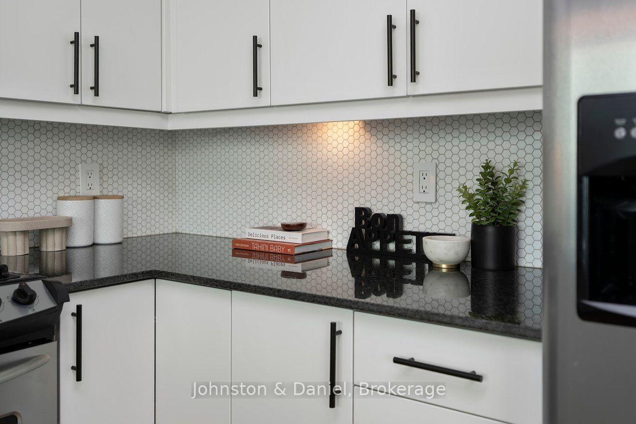 Photo 20 of Unit 3806, 16 Yonge Street, Toronto, Waterfront Communities — HOMEH