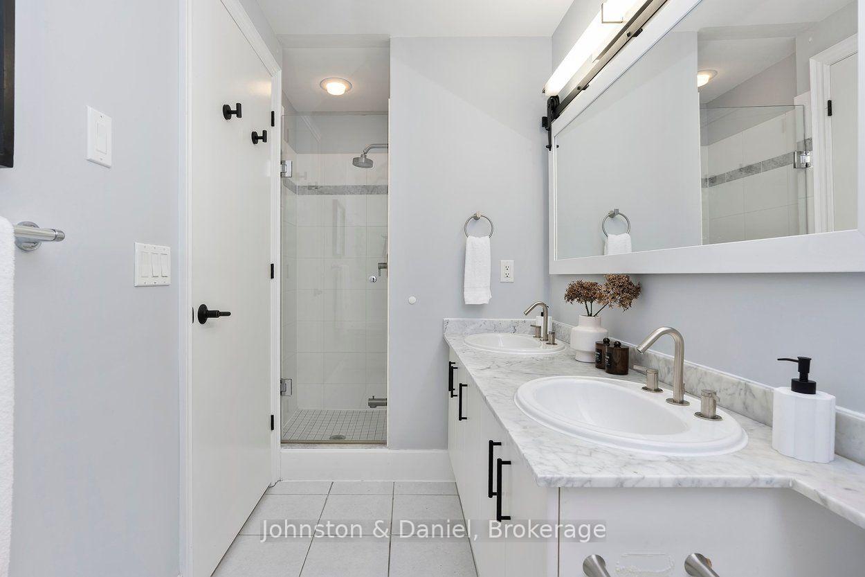 Photo 34 of Unit 3806, 16 Yonge Street, Toronto, Waterfront Communities — HOMEH