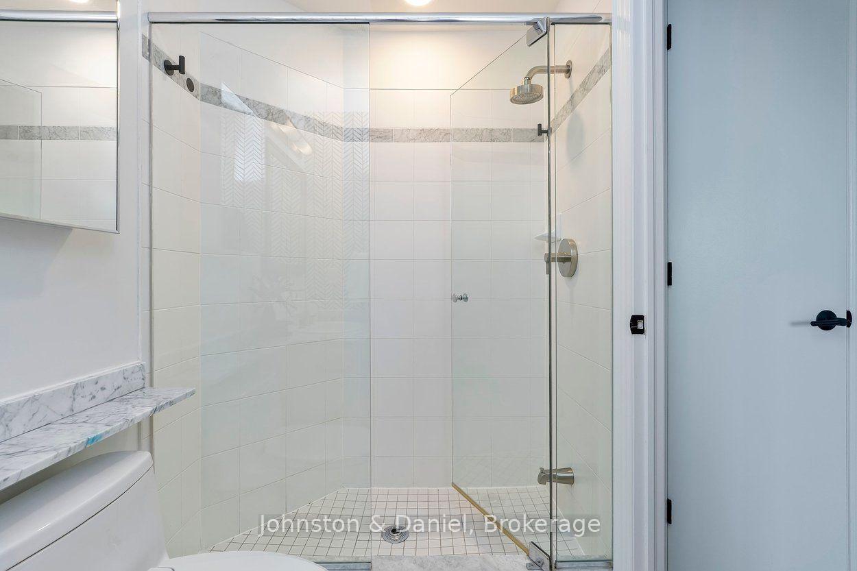 Photo 37 of Unit 3806, 16 Yonge Street, Toronto, Waterfront Communities — HOMEH