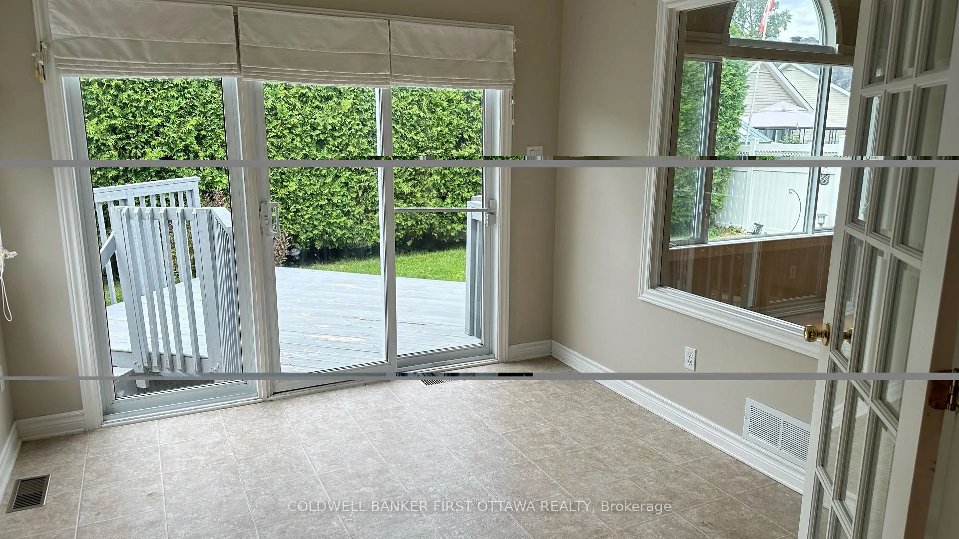 Photo 7 of 13 Fieldcrest Avenue, Ottawa, Barrhaven - Longfields — HOMEH
