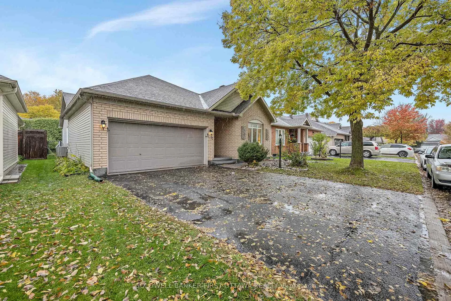 Photo of 13 Fieldcrest Avenue