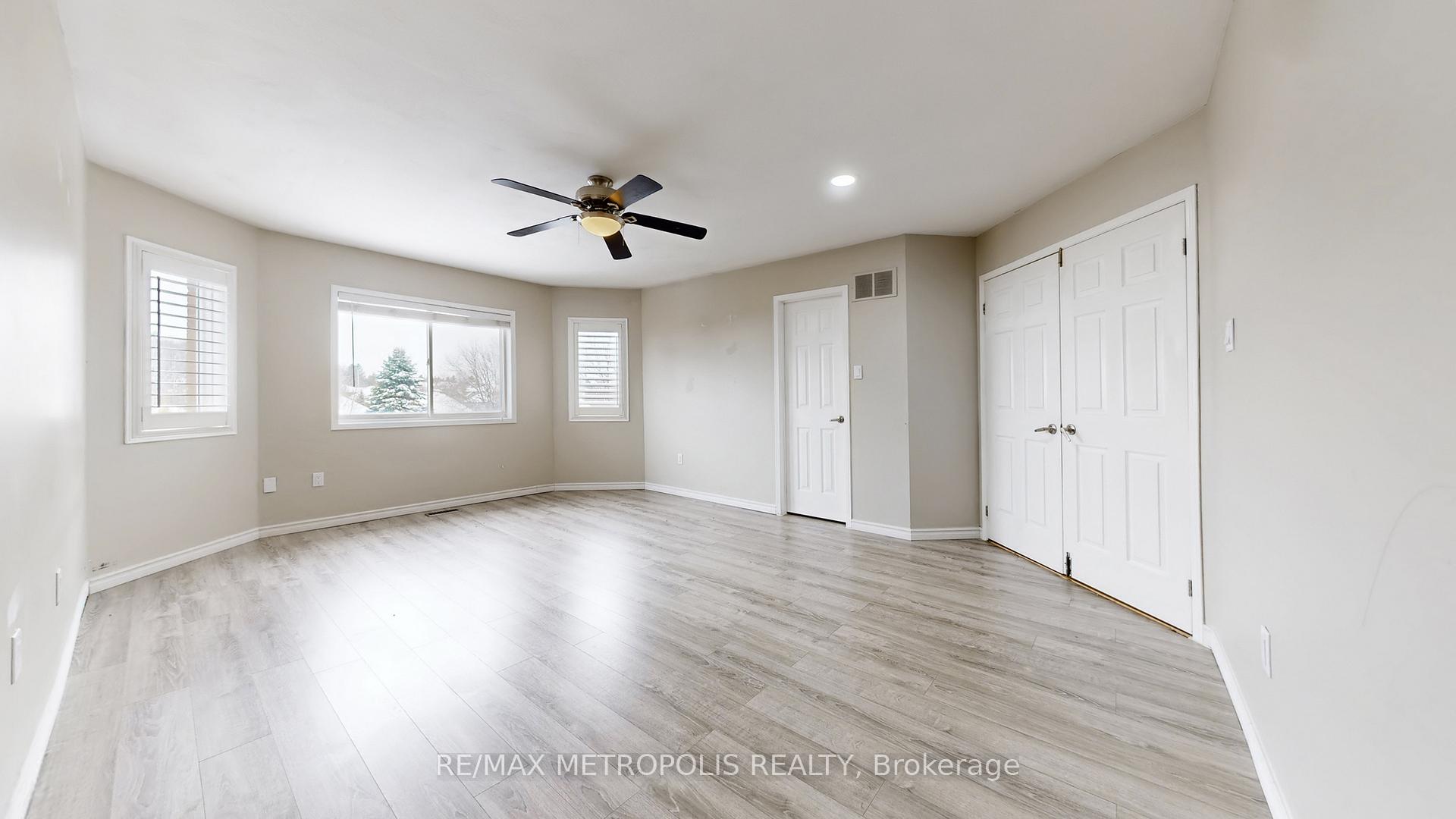 Photo 23 of 183 Valmont Court, Hamilton, Ancaster — HOMEH