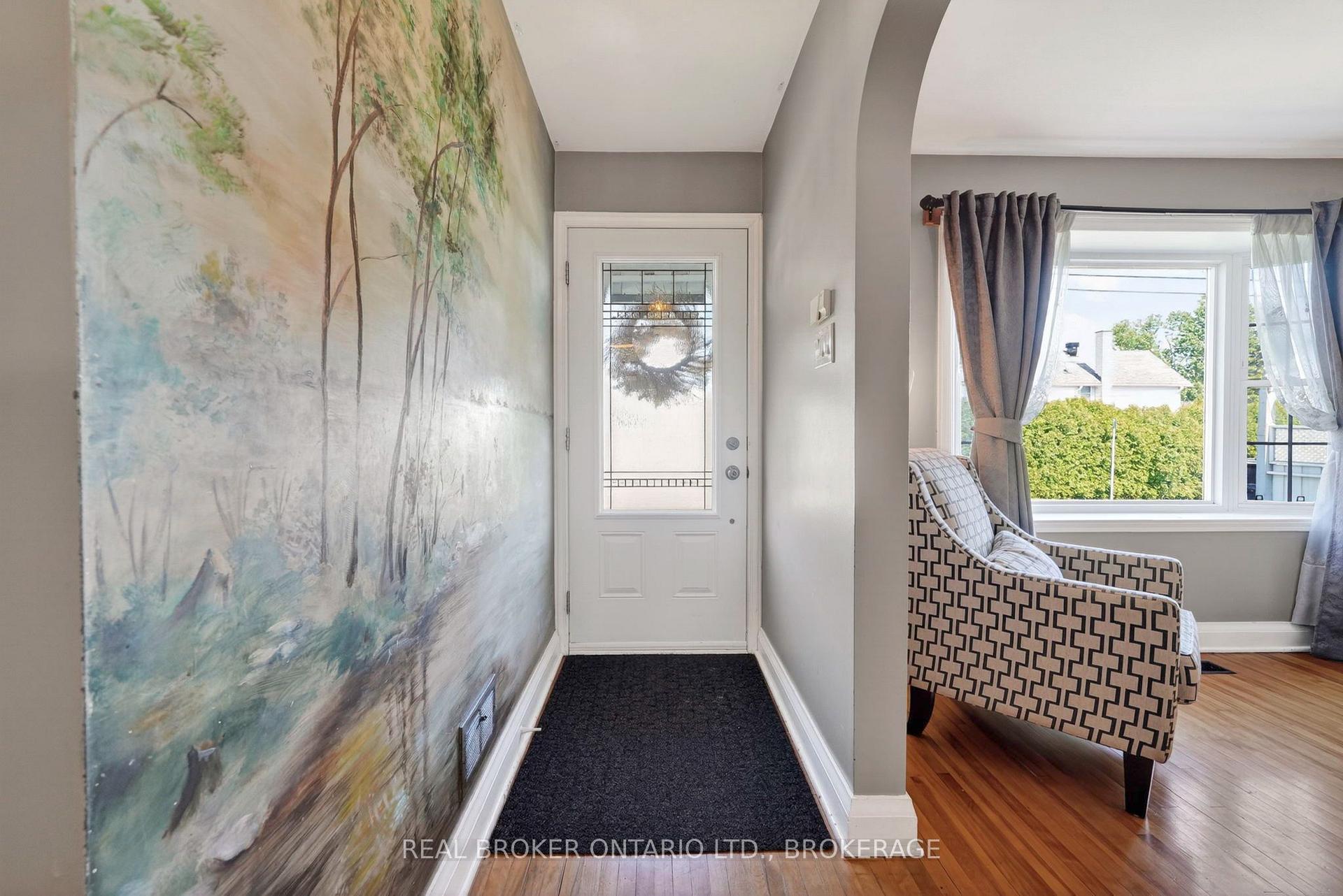 Photo 5 of 506 Rivier Place, Cornwall, Cornwall — HOMEH