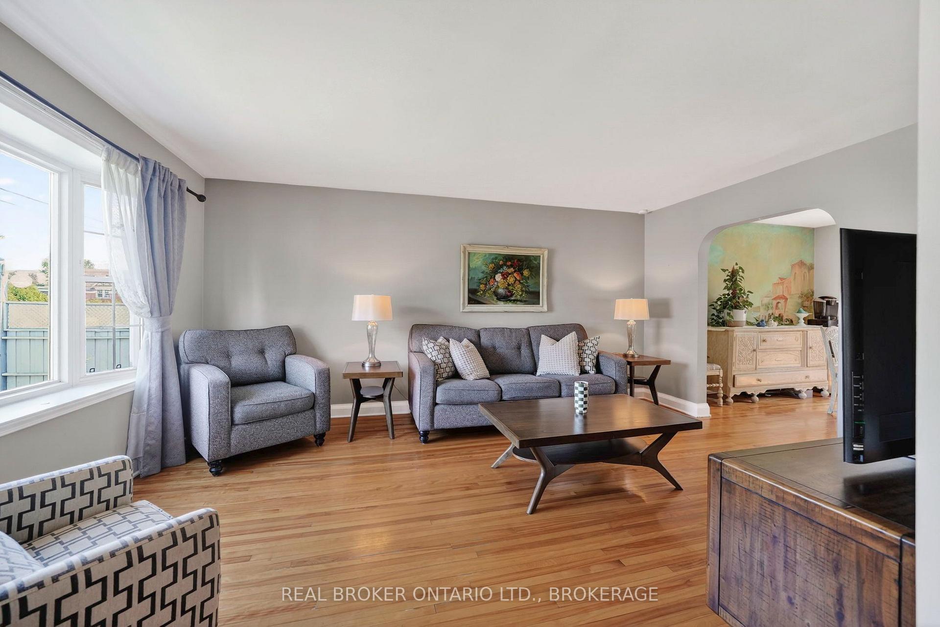 Photo 6 of 506 Rivier Place, Cornwall, Cornwall — HOMEH