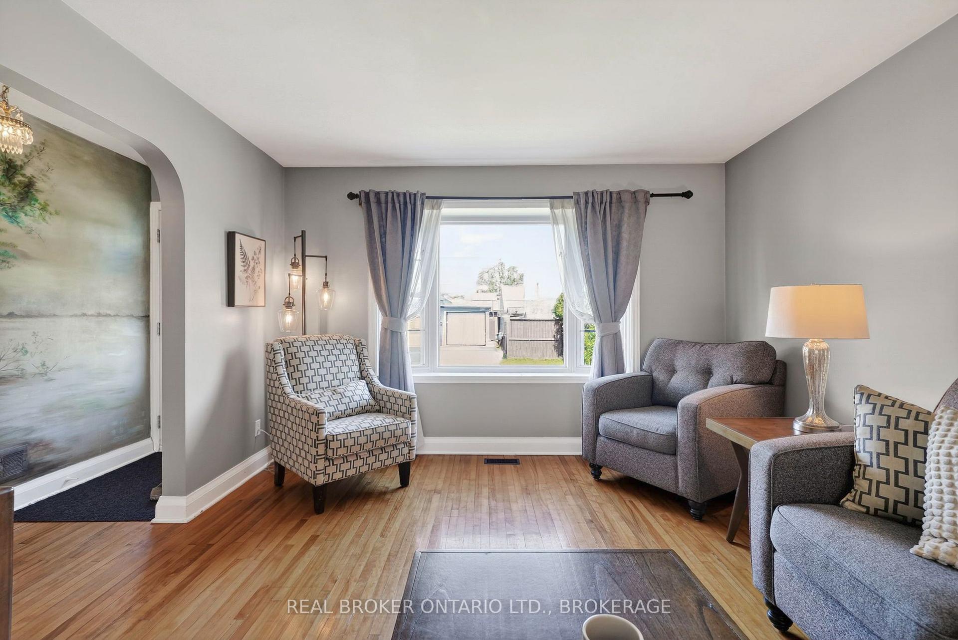Photo 7 of 506 Rivier Place, Cornwall, Cornwall — HOMEH
