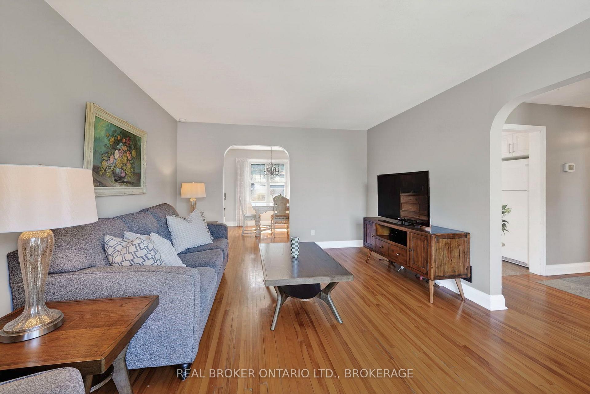 Photo 8 of 506 Rivier Place, Cornwall, Cornwall — HOMEH