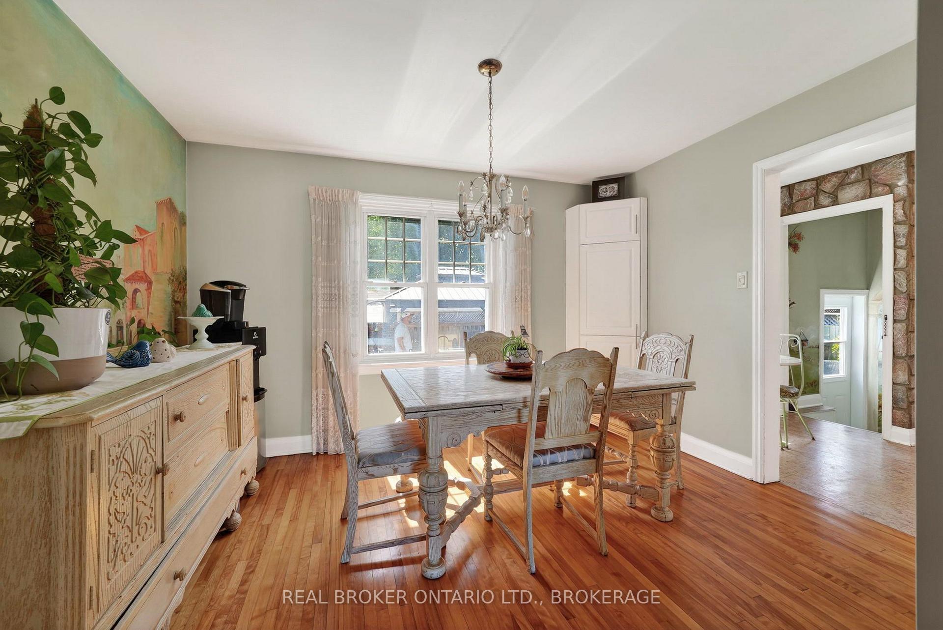 Photo 10 of 506 Rivier Place, Cornwall, Cornwall — HOMEH