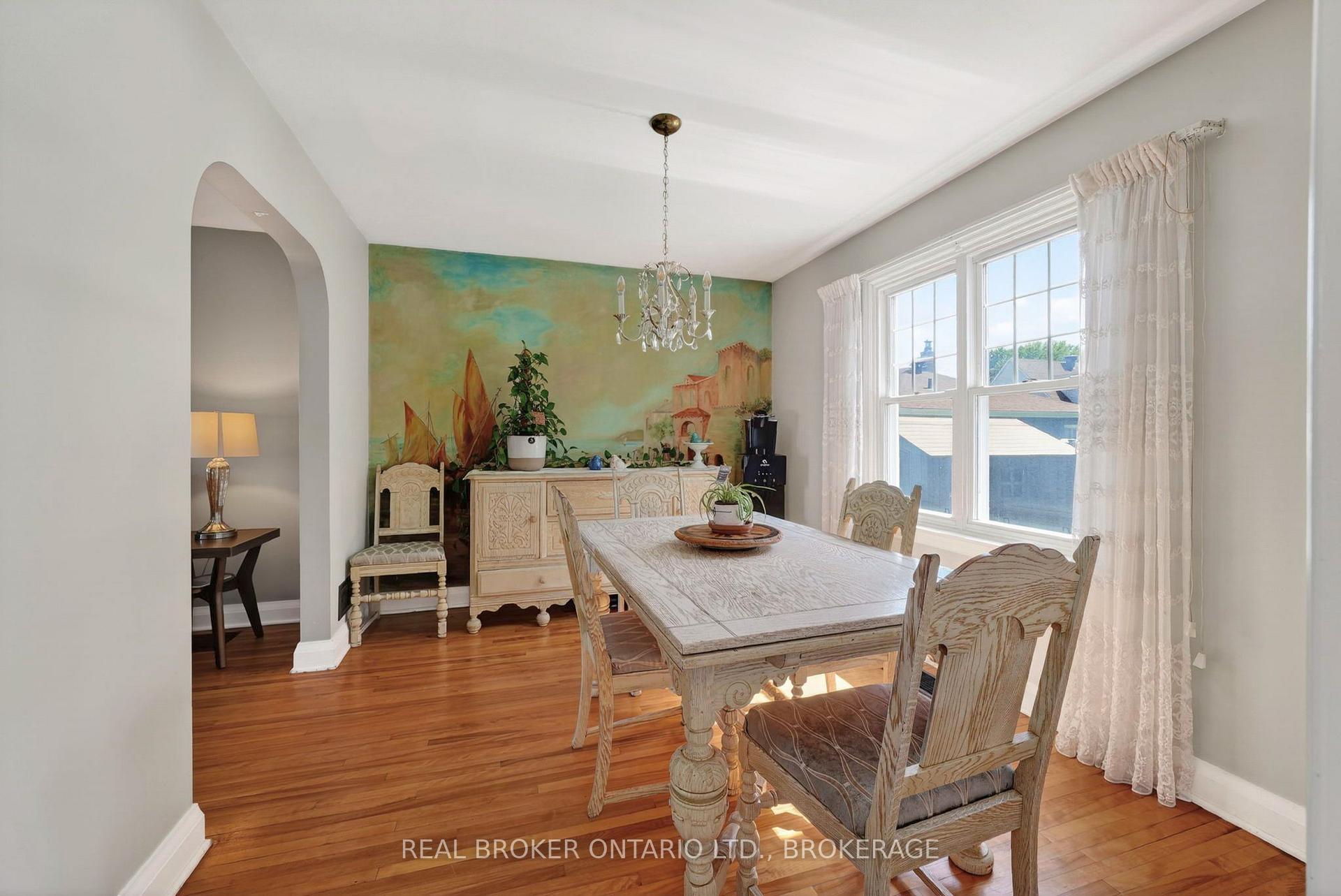 Photo 11 of 506 Rivier Place, Cornwall, Cornwall — HOMEH