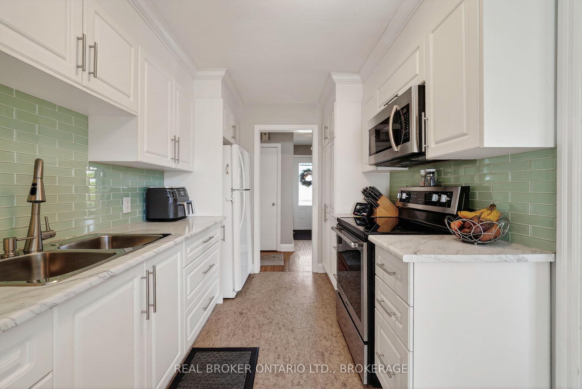Photo 14 of 506 Rivier Place, Cornwall, Cornwall — HOMEH