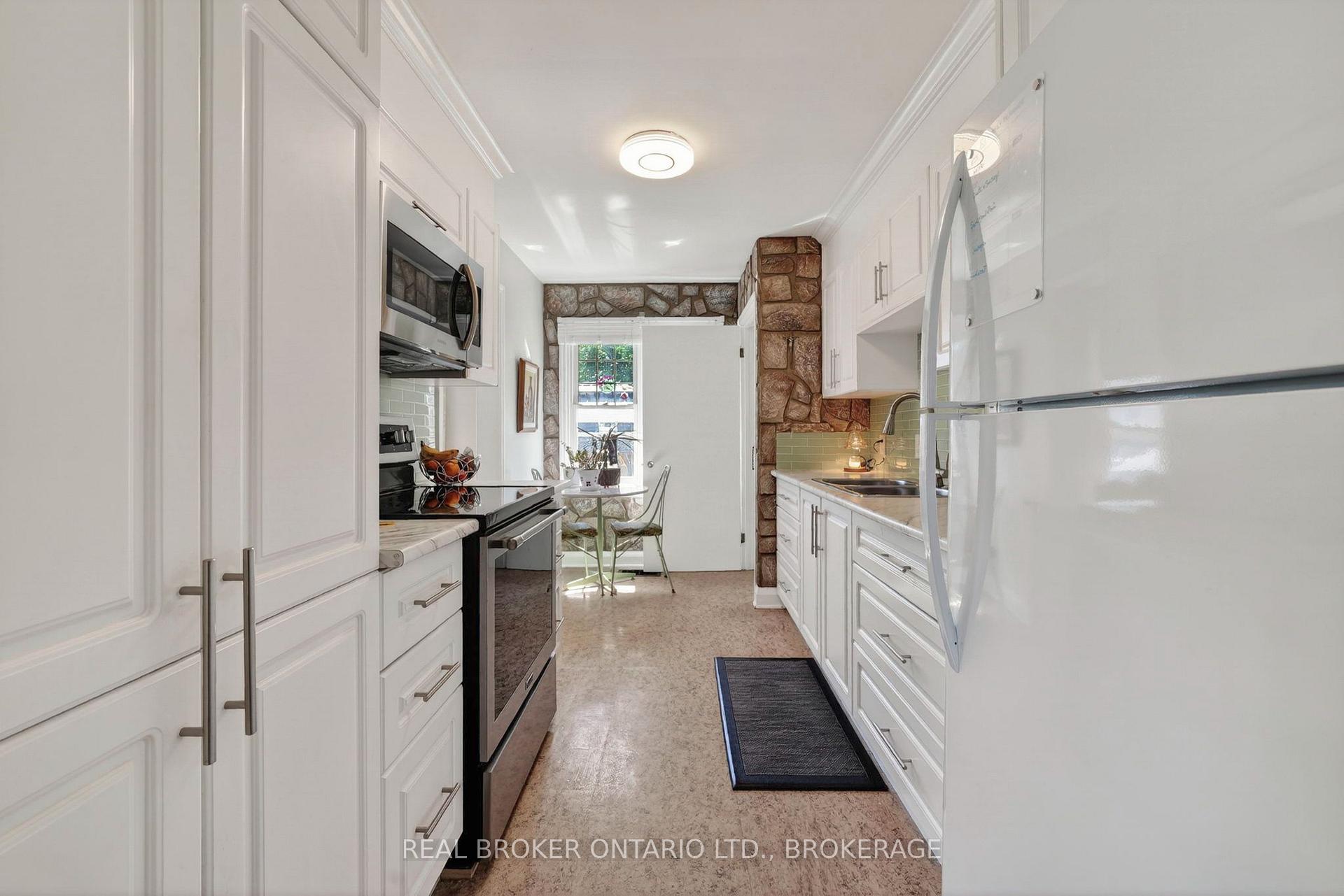 Photo 15 of 506 Rivier Place, Cornwall, Cornwall — HOMEH