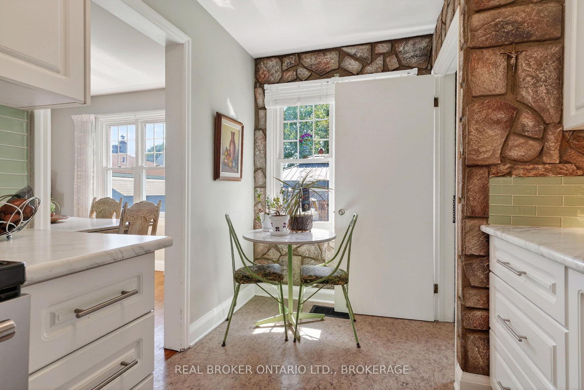 Photo 16 of 506 Rivier Place, Cornwall, Cornwall — HOMEH