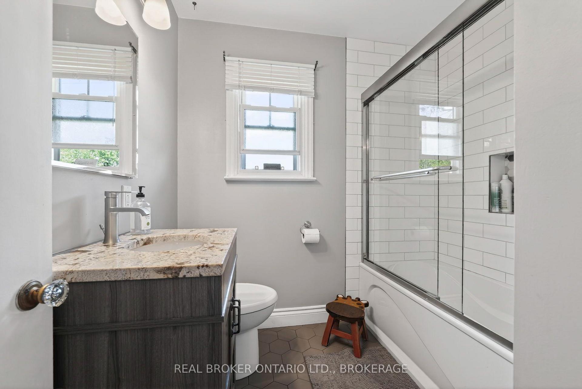 Photo 18 of 506 Rivier Place, Cornwall, Cornwall — HOMEH
