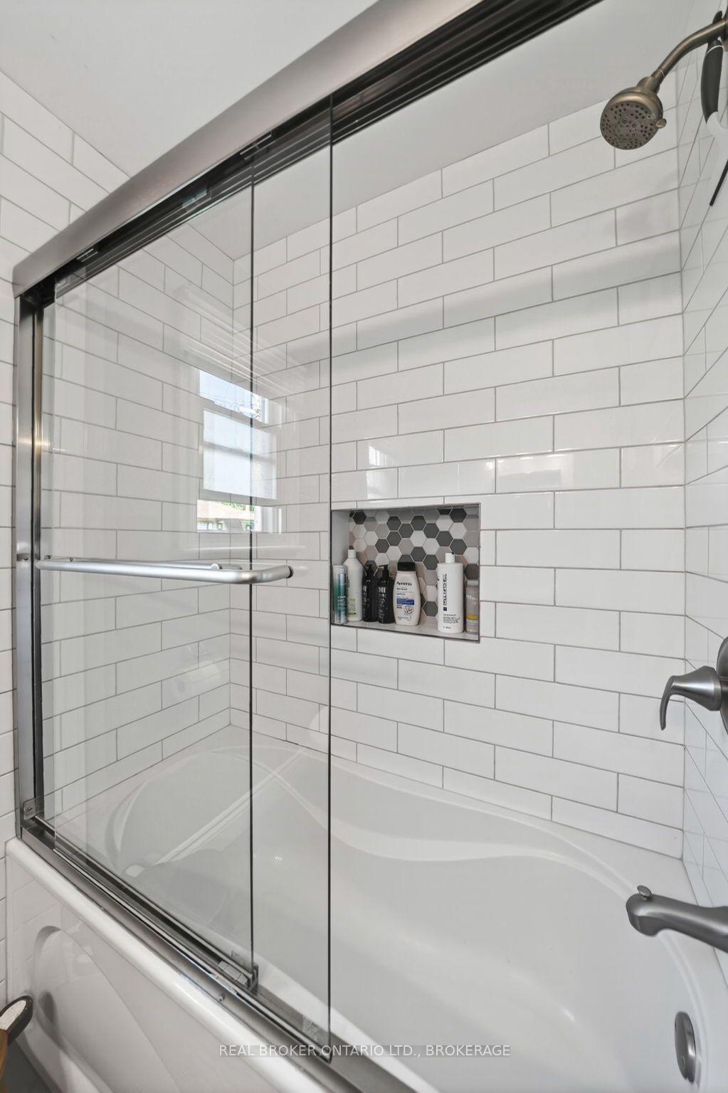 Photo 19 of 506 Rivier Place, Cornwall, Cornwall — HOMEH
