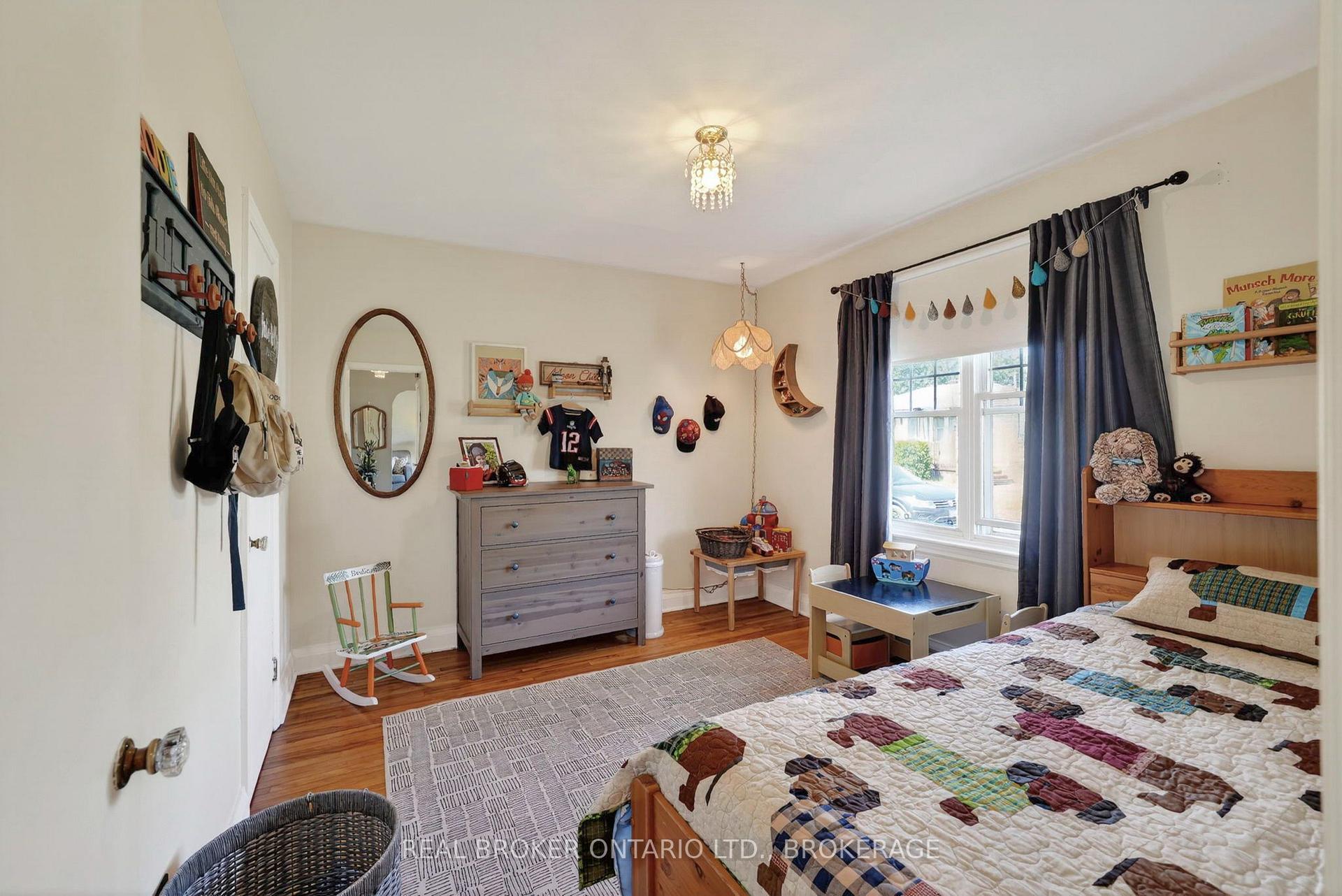 Photo 20 of 506 Rivier Place, Cornwall, Cornwall — HOMEH