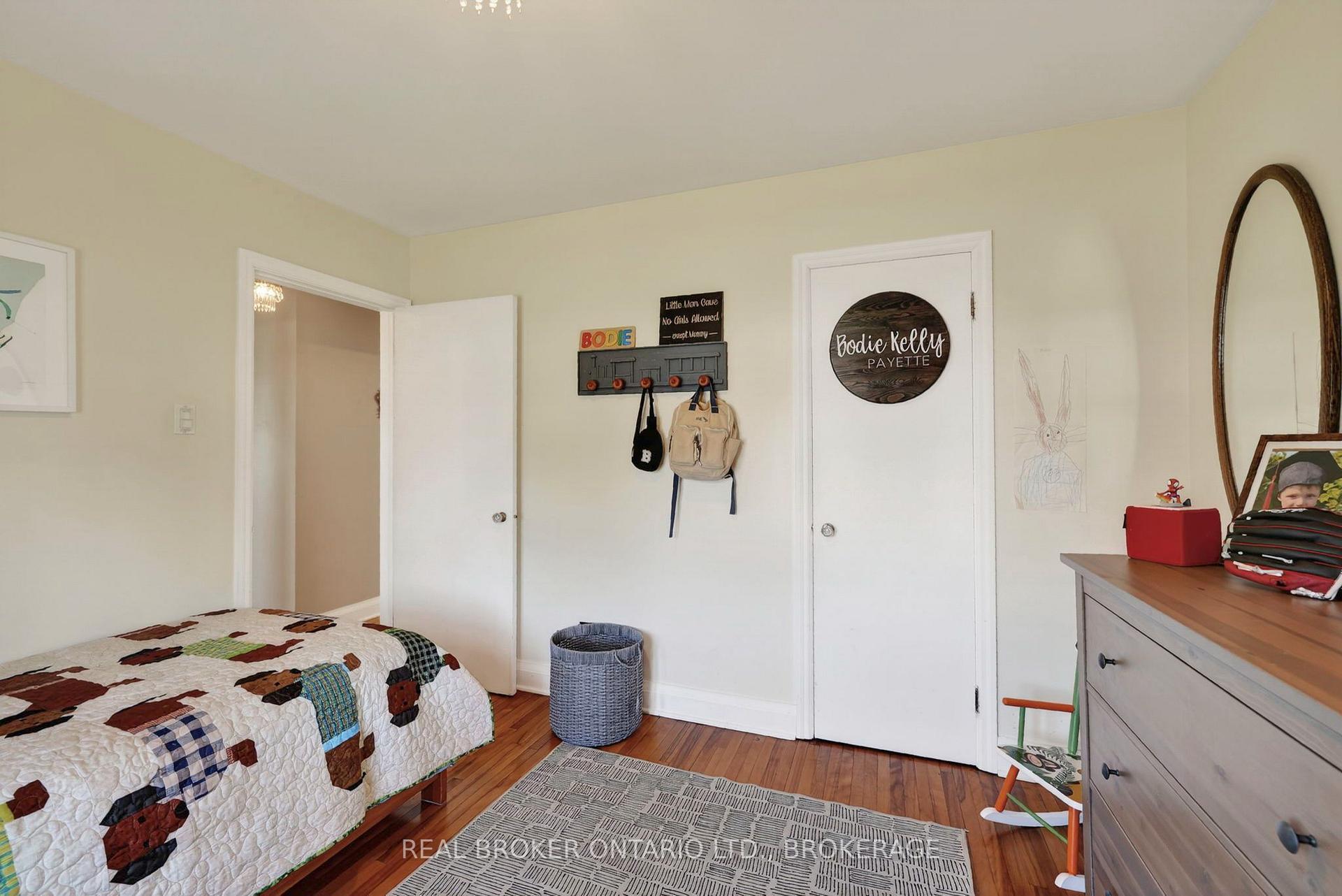 Photo 21 of 506 Rivier Place, Cornwall, Cornwall — HOMEH