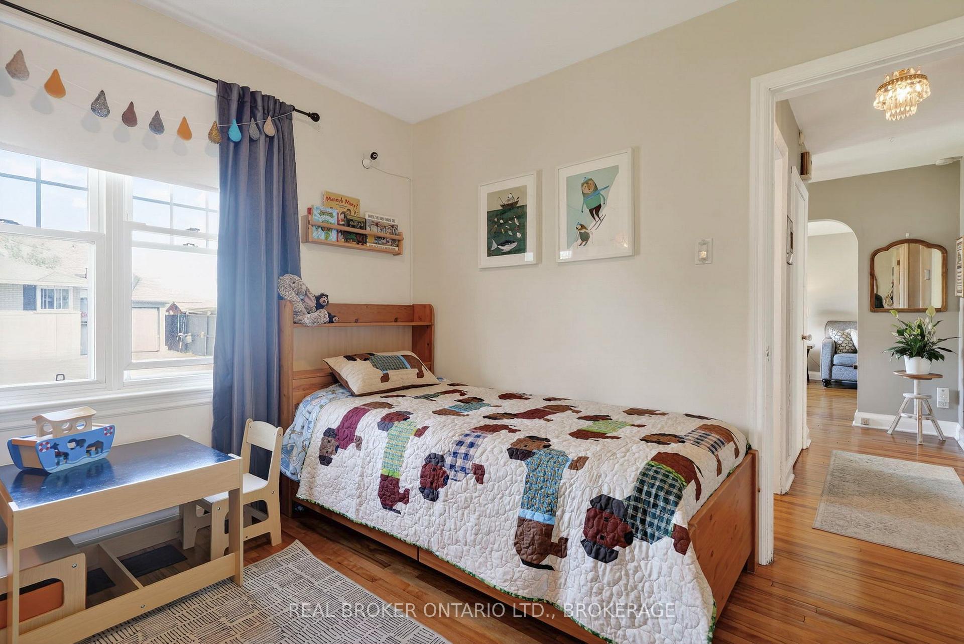 Photo 22 of 506 Rivier Place, Cornwall, Cornwall — HOMEH