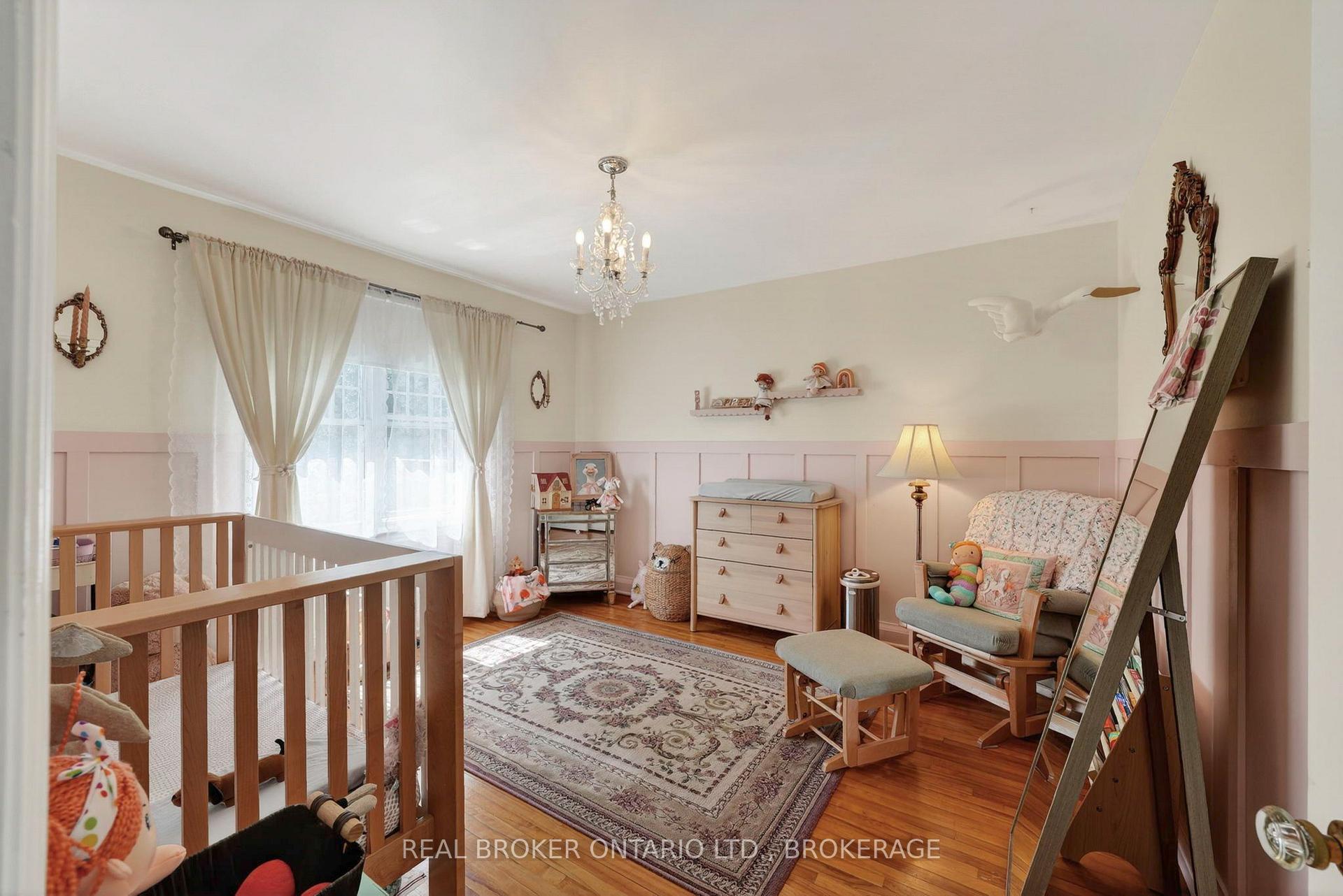 Photo 23 of 506 Rivier Place, Cornwall, Cornwall — HOMEH